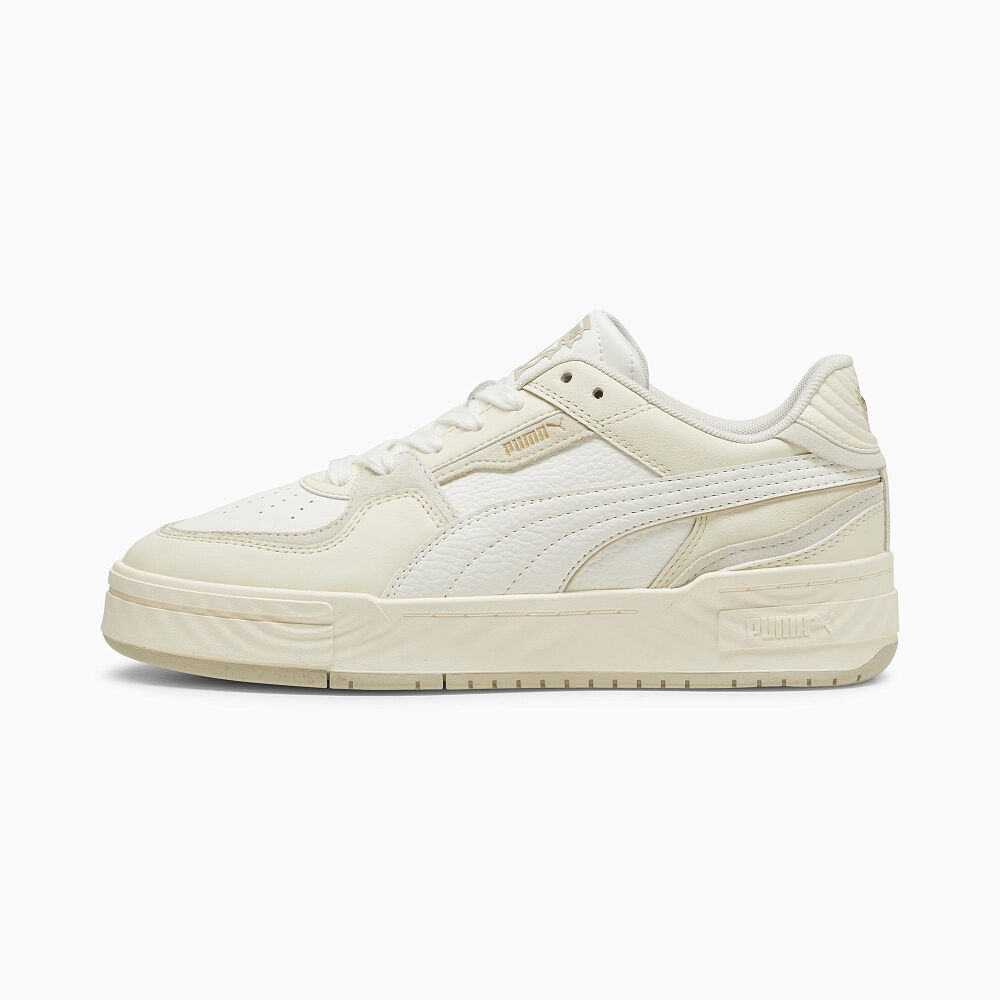 Кеды PUMA CA Pro Ripple Earth 39577301 фото 1