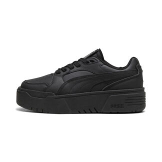 Женские кеды PUMA CA. Flyz Wns
