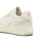 Кеды PUMA CA Pro Ripple Earth 39577301 фото 2