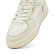 Кеды PUMA CA Pro Ripple Earth 39577301 фото 3