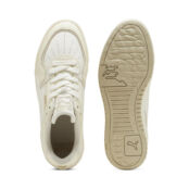 Кеды PUMA CA Pro Ripple Earth 39577301 фото 4