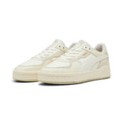 Кеды PUMA CA Pro Ripple Earth 39577301 фото 5