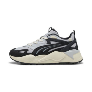 Кроссовки PUMA RS-X Efekt B&B