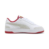 Мужские кеды PUMA Ferrari CA Match 30862103 фото 3