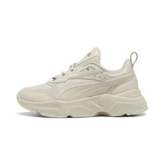 Женские кроссовки PUMA Cassia Lux