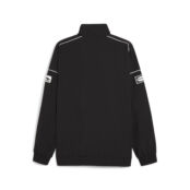 Мужская олимпийка PUMA SDS Relaxed Track Jacket 62964301 фото 2