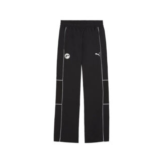 Мужские брюки PUMA SDS Relaxed Track Pants
