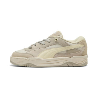 Кеды PUMA -180