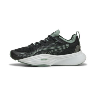 Кроссовки PUMA PWR NITRO SQD 2