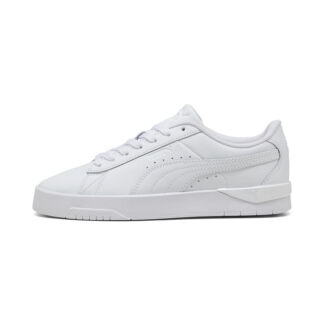 Женские кеды PUMA Jada Classic