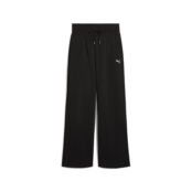 Женские брюки PUMA WARDROBE ESS Sweatpants 62975401 фото 1