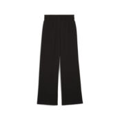 Женские брюки PUMA WARDROBE ESS Sweatpants 62975401 фото 2