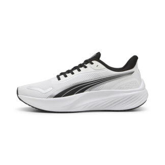 Мужские кроссовки PUMA Pounce Lite