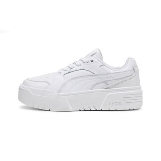 Женские кеды PUMA CA Flyz Wns