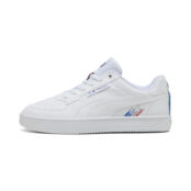 Мужские кеды PUMA BMW MMS Caven 2.0 30863502 фото 1