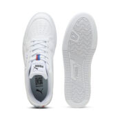 Мужские кеды PUMA BMW MMS Caven 2.0 30863502 фото 2