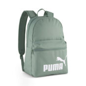 Рюкзак PUMA PHASE Backpack 09116407 фото 1