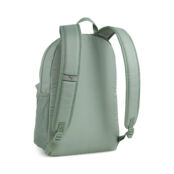 Рюкзак PUMA PHASE Backpack 09116407 фото 2