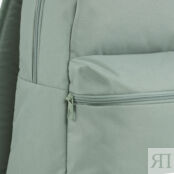 Рюкзак PUMA PHASE Backpack 09116407 фото 3