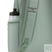 Рюкзак PUMA PHASE Backpack 09116407 фото 4
