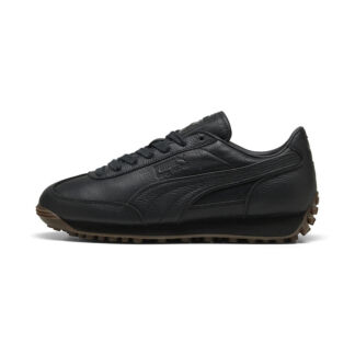 Мужские кроссовки PUMA Easy Rider Premium Leather