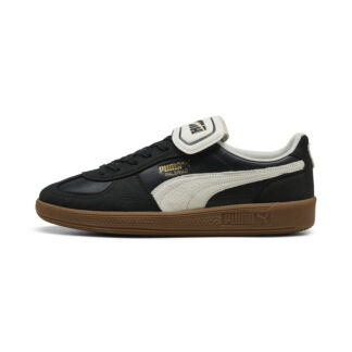 Кеды PUMA Palermo Premium