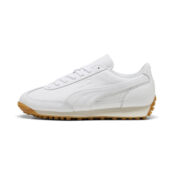 Мужские кроссовки PUMA Easy Rider Premium Leather 40166001 фото 1