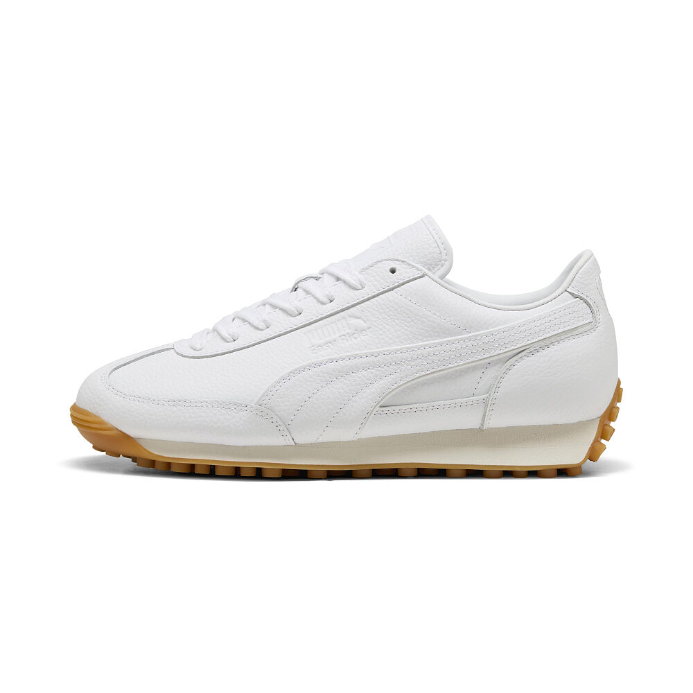 Мужские кроссовки PUMA Easy Rider Premium Leather 40166001 фото 1