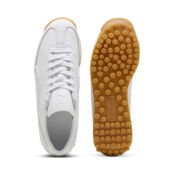 Мужские кроссовки PUMA Easy Rider Premium Leather 40166001 фото 2