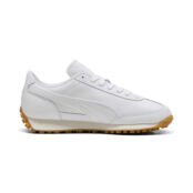 Мужские кроссовки PUMA Easy Rider Premium Leather 40166001 фото 3