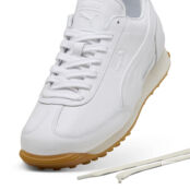 Мужские кроссовки PUMA Easy Rider Premium Leather 40166001 фото 4