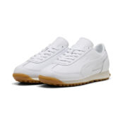 Мужские кроссовки PUMA Easy Rider Premium Leather 40166001 фото 5