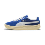 Мужские кеды PUMA GV Special Laundry Boys II 39984101 фото 1
