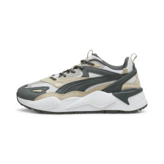 Кроссовки PUMA RS-X Efekt PRM