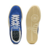 Мужские кеды PUMA GV Special Laundry Boys II 39984101 фото 2