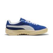 Мужские кеды PUMA GV Special Laundry Boys II 39984101 фото 3