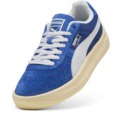 Мужские кеды PUMA GV Special Laundry Boys II 39984101 фото 4