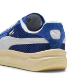 Мужские кеды PUMA GV Special Laundry Boys II 39984101 фото 5