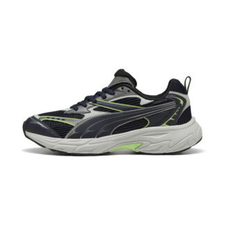 Мужские кроссовки PUMA Morphic Athletic