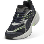 Мужские кроссовки PUMA Morphic Athletic 39591912 фото 4