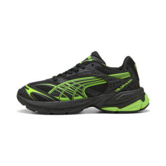 Кроссовки PUMA Velophasis Always On