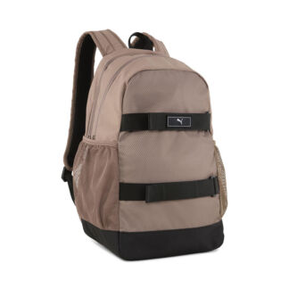 Рюкзак PUMA DECK Backpack
