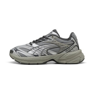 Кроссовки PUMA Velophasis Always On