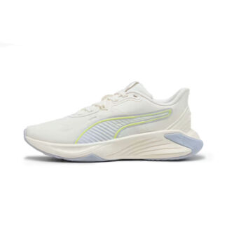 Женские кроссовки PUMA PWR Hybrid TR Wns