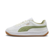 Мужские кеды PUMA GV Special PRM 40137902 фото 1
