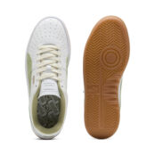 Мужские кеды PUMA GV Special PRM 40137902 фото 2