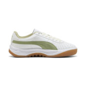 Мужские кеды PUMA GV Special PRM 40137902 фото 3