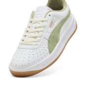 Мужские кеды PUMA GV Special PRM 40137902 фото 4