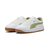 Мужские кеды PUMA GV Special PRM 40137902 фото 5