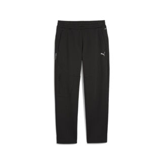 Мужские брюки PUMA TECH Track Pants